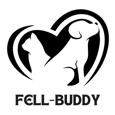 Fell-Buddy